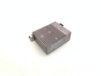 Konverter Mercedes A 001 542 17 25 Konverter Mercedes A 001 542 17 25