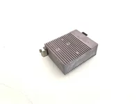 Convertitore Mercedes A 001 542 17 25 Convertitore Mercedes A 001 542 17 25