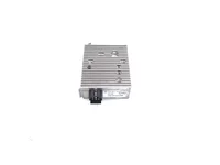 Convertitore Mercedes A 001 542 17 25