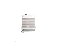 Convertitore Mercedes A 001 542 17 25