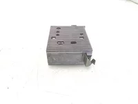 Convertitore Mercedes A 001 542 17 25 Convertitore Mercedes A 001 542 17 25