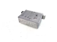 Convertitore Mercedes A 001 542 17 25 Convertitore Mercedes A 001 542 17 25