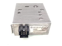 Convertitore Mercedes A 001 542 17 25 Convertitore Mercedes A 001 542 17 25