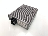 конвертор Mercedes A 001 542 17 25 конвертор Mercedes A 001 542 17 25