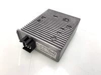Convertor Mercedes A 001 542 17 25 Convertor Mercedes A 001 542 17 25