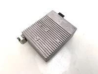 Convertor Mercedes A 001 542 17 25 Convertor Mercedes A 001 542 17 25