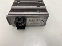 конвертор Mercedes A 001 542 17 25 конвертор Mercedes A 001 542 17 25