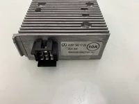 Convertor Mercedes A 001 542 17 25 Convertor Mercedes A 001 542 17 25