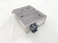 Konverter Mercedes A 001 542 17 25 Konverter Mercedes A 001 542 17 25