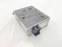 Convertitore Mercedes A 001 542 17 25 Convertitore Mercedes A 001 542 17 25