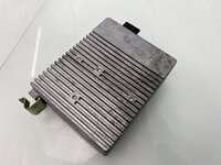 Konverter Mercedes A 001 542 17 25 Konverter Mercedes A 001 542 17 25