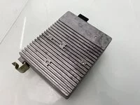 Convertitore Mercedes A 001 542 17 25 Convertitore Mercedes A 001 542 17 25