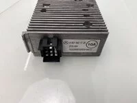 Convertitore Mercedes A 001 542 17 25 Convertitore Mercedes A 001 542 17 25