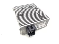 Convertitore Mercedes A 001 542 17 25