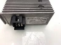 Convertitore Mercedes A 001 542 17 25