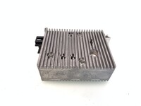 Converter Mercedes A 001 542 17 25 Converter Mercedes A 001 542 17 25