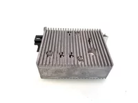 Convertitore Mercedes A 001 542 17 25