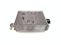 Converter Mercedes A 001 542 17 25 Converter Mercedes A 001 542 17 25