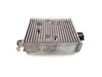 Convertitore Mercedes A 001 542 17 25