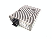 Konverter Mercedes A 001 542 17 25 Konverter Mercedes A 001 542 17 25