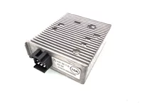 Converter Mercedes A 001 542 17 25
