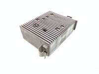 Konverter Mercedes A 001 542 17 25 Konverter Mercedes A 001 542 17 25
