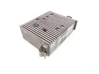 Converter Mercedes A 001 542 17 25