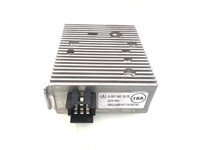 конвертор Mercedes A 001 542 17 25 конвертор Mercedes A 001 542 17 25