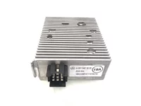 Convertitore Mercedes A 001 542 17 25