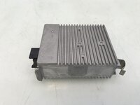 конвертор Mercedes A 001 542 17 25 конвертор Mercedes A 001 542 17 25