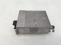 Convertitore Mercedes A 001 542 17 25