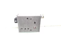 Convertor Mercedes A 001 542 17 25