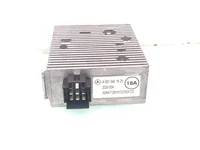 Convertor Mercedes A 001 542 17 25