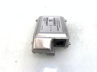 كاميرا Mercedes A 000 446 06 05 كاميرا Mercedes A 000 446 06 05