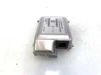 Telecamera Mercedes A 000 446 06 05