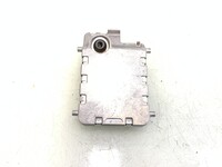 كاميرا Mercedes A 000 446 06 05 كاميرا Mercedes A 000 446 06 05