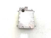 Telecamera Mercedes A 000 446 06 05