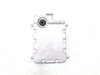 Telecamera Mercedes A 000 446 06 05