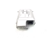 Telecamera Mercedes A 000 446 06 05