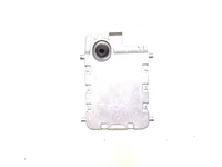 Telecamera Mercedes A 000 446 06 05