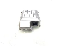 Telecamera Mercedes A 000 446 06 05
