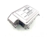Telecamera Mercedes A 000 446 06 05