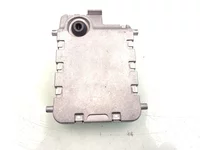Telecamera Mercedes A 000 446 06 05
