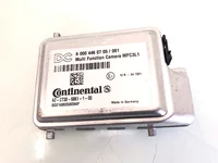 Telecamera Mercedes A 000 446 06 05