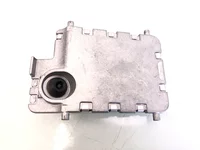 Telecamera Mercedes A 000 446 06 05