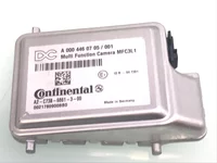Telecamera Mercedes A 000 446 06 05