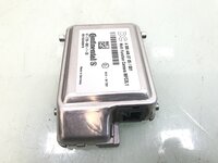 كاميرا Mercedes A 000 446 06 05