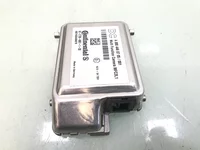 Camera Mercedes A 000 446 06 05