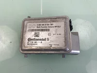 Camera Mercedes A 000 446 06 05 Camera Mercedes A 000 446 06 05