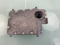 Camera Mercedes A 000 446 06 05 Camera Mercedes A 000 446 06 05